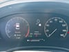 14 thumbnail image of  2024 Honda Civic Sedan Sport