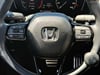 6 thumbnail image of  2024 Honda Civic Sedan Sport