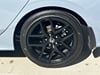 15 thumbnail image of  2024 Honda Civic Sedan Sport