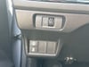 10 thumbnail image of  2024 Honda Civic Sedan Sport