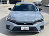 2 thumbnail image of  2024 Honda Civic Sedan Sport