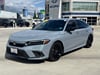 1 thumbnail image of  2024 Honda Civic Sedan Sport