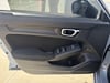 19 thumbnail image of  2024 Honda Civic Sedan Sport