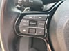 11 thumbnail image of  2024 Honda Civic Sedan Sport
