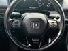 6 thumbnail image of  2024 Honda Civic Sedan Sport