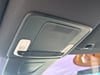 14 thumbnail image of  2024 Honda Civic Sedan Sport