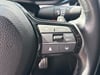 12 thumbnail image of  2024 Honda Civic Sedan Sport