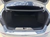 16 thumbnail image of  2024 Honda Civic Sedan Sport