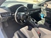 19 thumbnail image of  2024 Honda Civic Sedan Sport