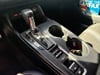 7 thumbnail image of  2024 Honda Civic Sedan Sport