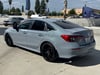24 thumbnail image of  2024 Honda Civic Sedan Sport
