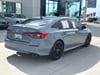 3 thumbnail image of  2024 Honda Civic Sedan Sport