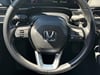 7 thumbnail image of  2024 Honda Civic Sedan Touring