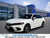 1 thumbnail image of  2024 Honda Civic Sedan Touring