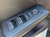 11 thumbnail image of  2024 Honda Civic Sedan Touring