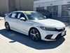 28 thumbnail image of  2024 Honda Civic Sedan Touring