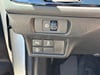12 thumbnail image of  2024 Honda Civic Sedan Touring