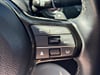14 thumbnail image of  2024 Honda Civic Sedan Touring