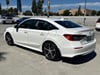 26 thumbnail image of  2024 Honda Civic Sedan Touring