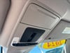 16 thumbnail image of  2024 Honda Civic Sedan Touring