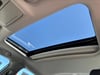 17 thumbnail image of  2024 Honda Civic Sedan Touring
