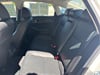 24 thumbnail image of  2024 Honda Civic Sedan Touring