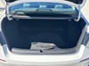 19 thumbnail image of  2024 Honda Civic Sedan Touring