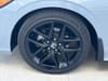 17 thumbnail image of  2024 Honda Civic Sport