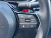 14 thumbnail image of  2024 Honda Civic Sport