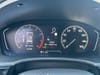 15 thumbnail image of  2024 Honda Civic Sport