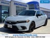 1 thumbnail image of  2024 Honda Civic Sport