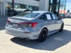 3 thumbnail image of  2024 Honda Civic Sport