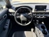 5 thumbnail image of  2024 Honda Civic Sport