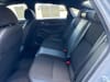 23 thumbnail image of  2024 Honda Civic Sport