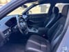 19 thumbnail image of  2024 Honda Civic Sport