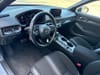 20 thumbnail image of  2024 Honda Civic Sport