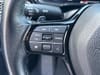 13 thumbnail image of  2024 Honda Civic Sport