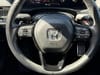 6 thumbnail image of  2024 Honda Civic Sport