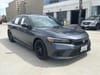 26 thumbnail image of  2024 Honda Civic Sport