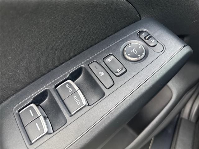 2024 Honda Civic Sport - Photo 9