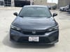 2 thumbnail image of  2024 Honda Civic Sport