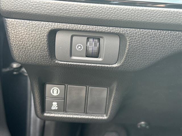 2024 Honda Civic Sport - Photo 11