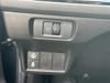 11 thumbnail image of  2024 Honda Civic Sport