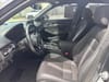 18 thumbnail image of  2024 Honda Civic Sport