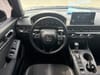 5 thumbnail image of  2024 Honda Civic Sport