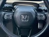 6 thumbnail image of  2024 Honda Civic Hatchback Sport