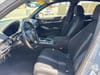 18 thumbnail image of  2024 Honda Civic Hatchback Sport