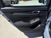 23 thumbnail image of  2024 Honda Civic Hatchback Sport