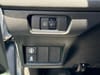 11 thumbnail image of  2024 Honda Civic Hatchback Sport