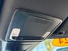 15 thumbnail image of  2024 Honda Civic Hatchback Sport